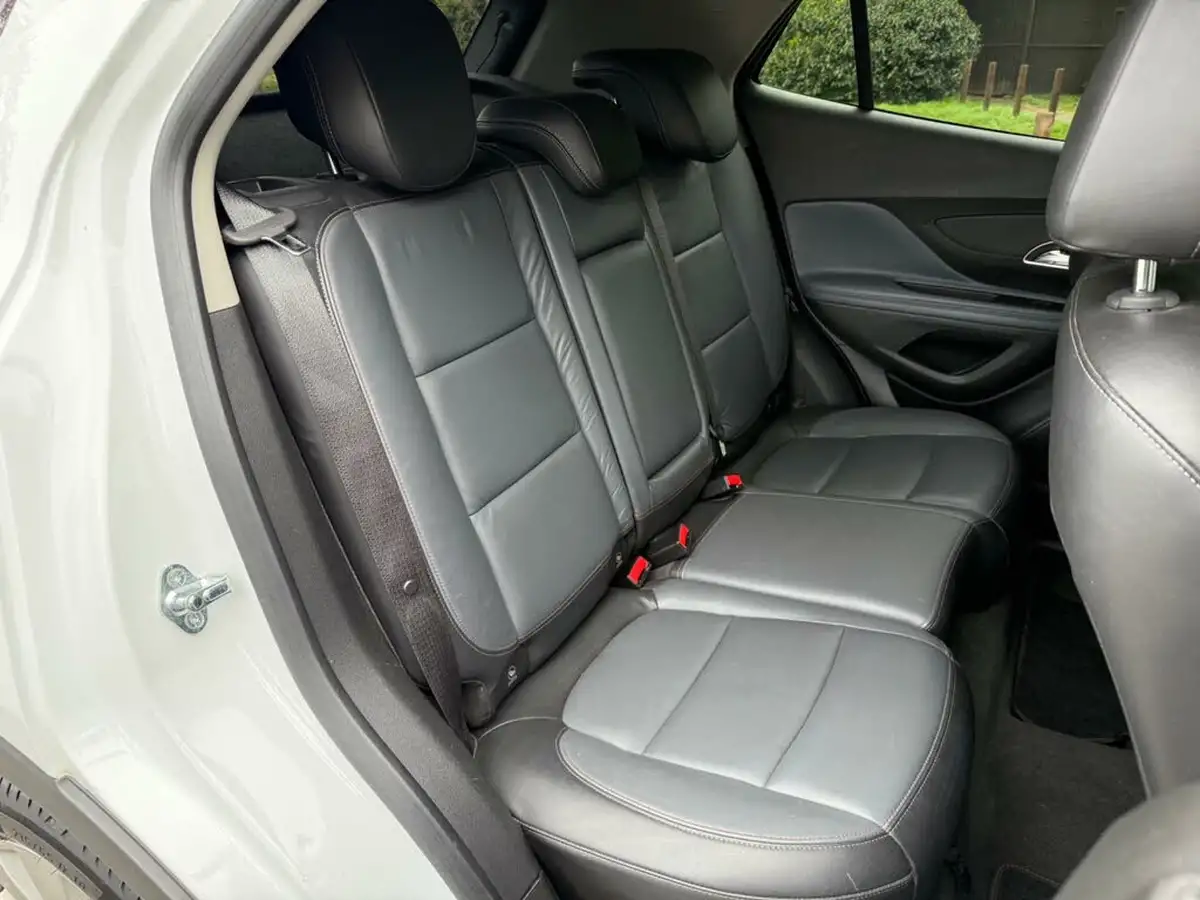 2015-vauxhall-mokka-14i-16v-turbo-se-auto-big-33