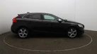 2019-volvo-v40-20td-d3-r-design-nav-plus-geartronic-small-49