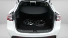 2023-tesla-model-y-e-rwd-small-17