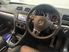 2012-volkswagen-golf-20td-sportline-small-15