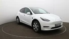 2023-tesla-model-y-e-rwd-small-41