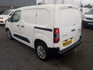 2020-peugeot-partner-15-bluehdi-1000-professional-100ps-eu6dt-panel-small-4