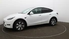 2023-tesla-model-y-e-rwd-small-65