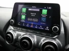2023-nissan-juke-10-dig-t-n-connecta-small-26