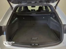 2024-toyota-corolla-18-vvt-i-design-touring-sports-small-20