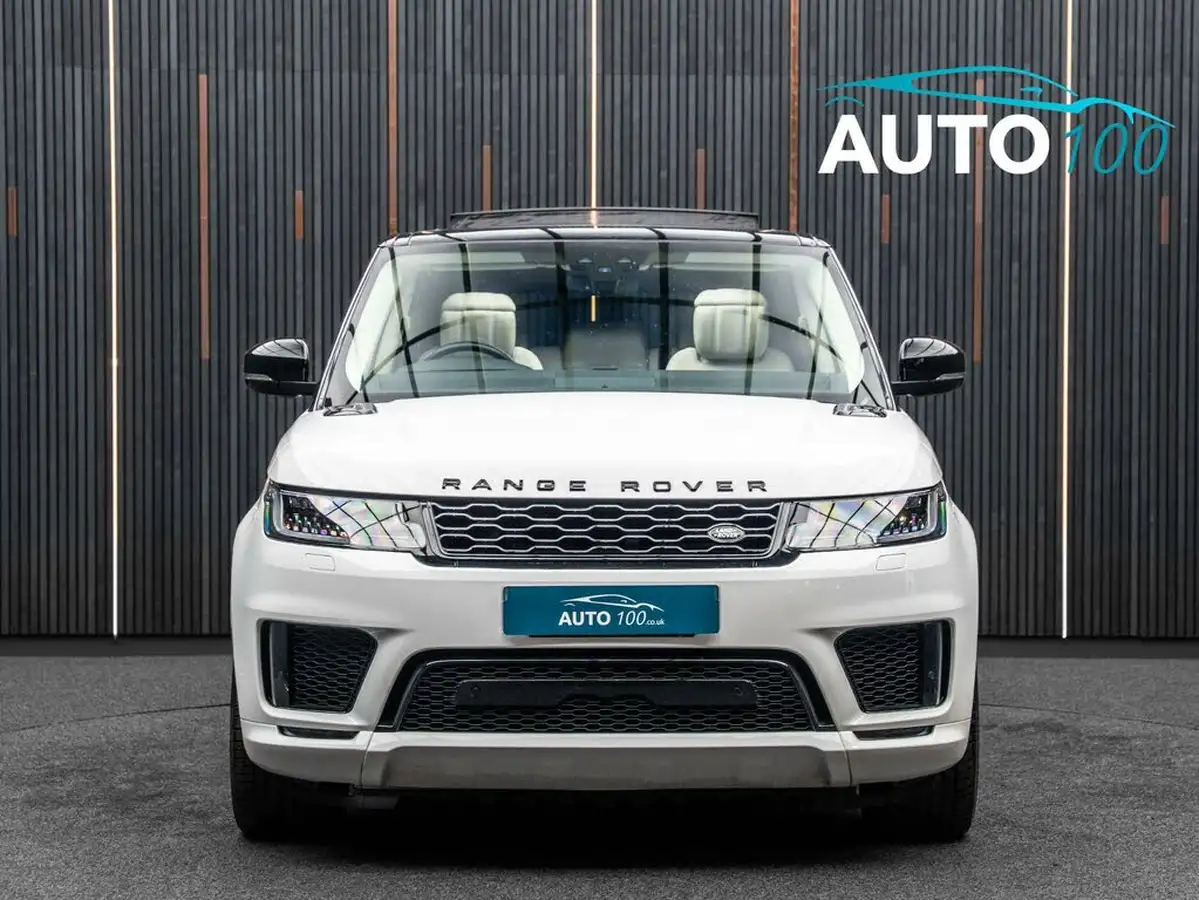 2022-land-rover-range-rover-sport-30-sdv6-autobiography-dynamic-big-10
