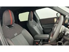 2024-mini-countryman-20-john-cooper-works-296bhp-small-10