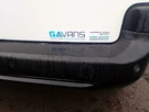 2020-peugeot-partner-15-bluehdi-1000-professional-100ps-eu6dt-panel-small-8