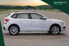 2024-skoda-kamiq-10-tsi-se-116ps-dsg-small-3