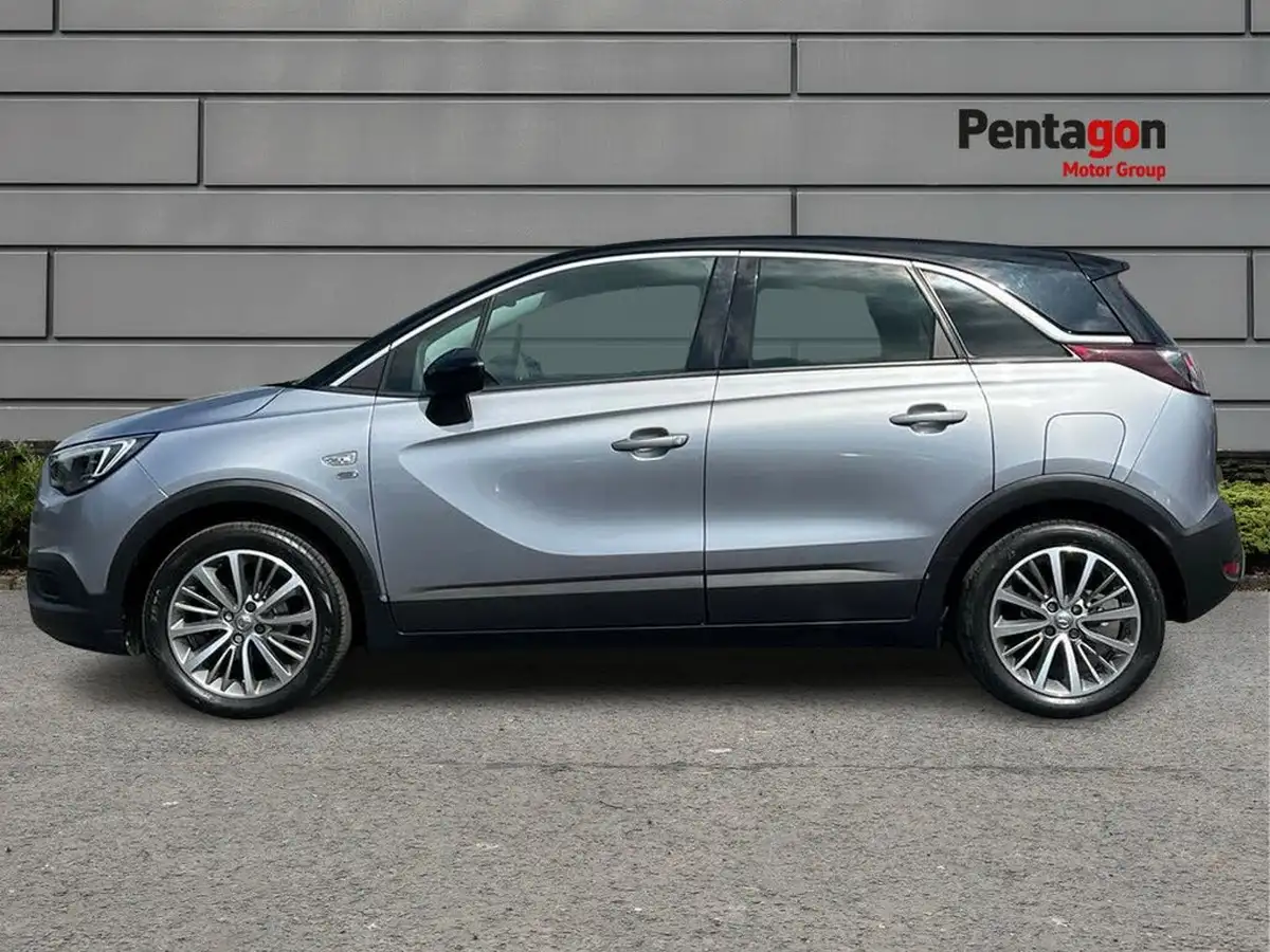 2020-vauxhall-crossland-x-12i-griffin-big-11
