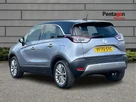 2020-vauxhall-crossland-x-12i-griffin-small-1