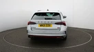 2021-skoda-octavia-20tdi-vrs-estate-small-57