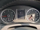 2015-volkswagen-tiguan-20tdi-match-150ps-4wd-bmt-small-11