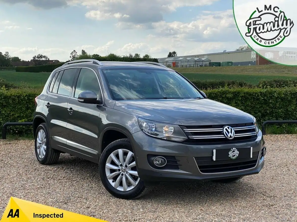 2015-volkswagen-tiguan-20tdi-match-150ps-4wd-bmt-big-0