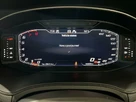 2022-seat-arona-10-tsi-fr-sport-small-18
