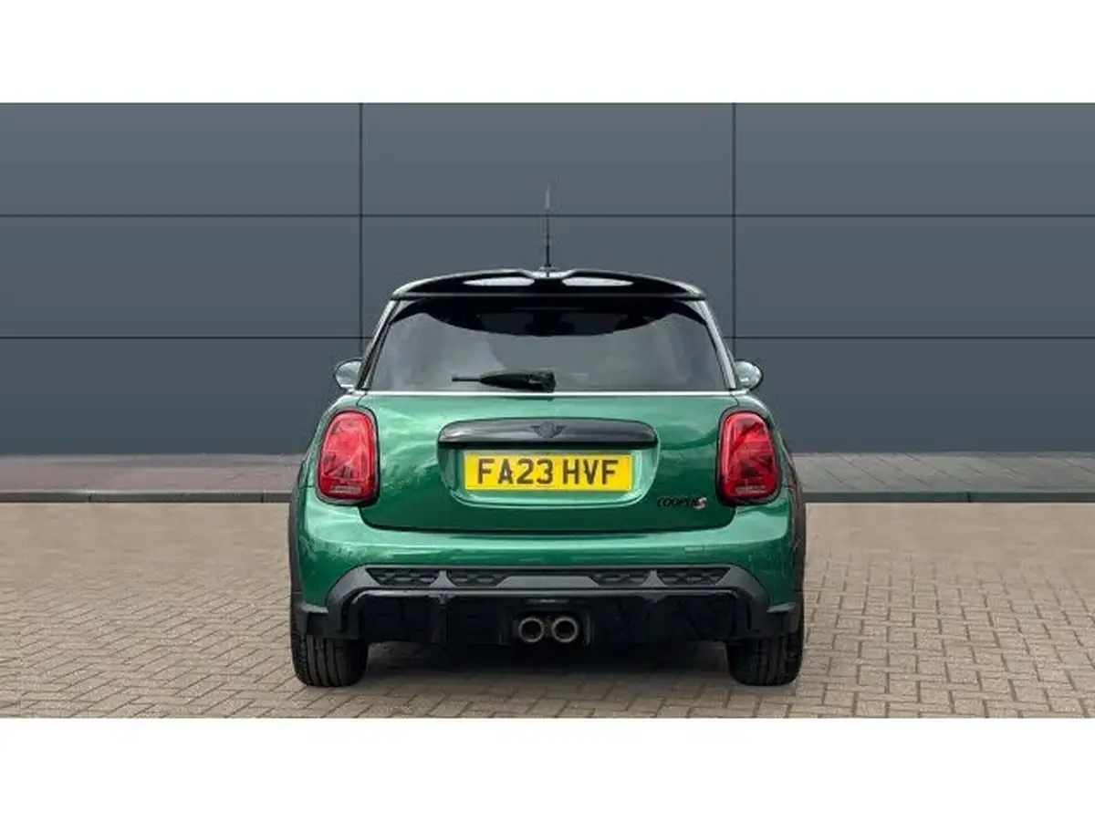 2023-mini-cooper-20-cooper-s-sport-premium-auto-hatchback-3d-auto-big-5
