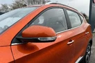 2021-mg-zs-suv-15-vti-tech-excite-small-34