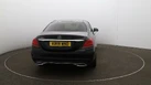 2019-mercedes-benz-c-class-20d-c220d-sport-premium-plusss-saloon-4d-small-60