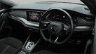 2021-skoda-octavia-20tdi-vrs-estate-small-9