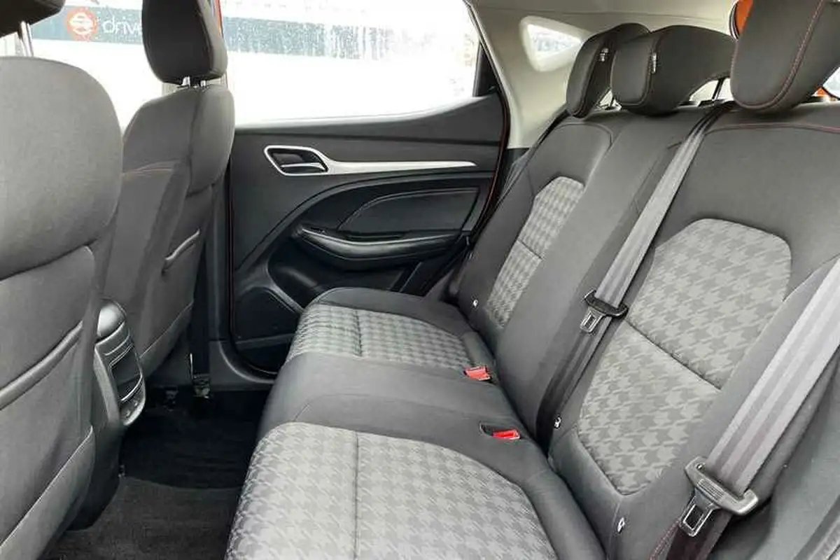 2021-mg-zs-suv-15-vti-tech-excite-big-23