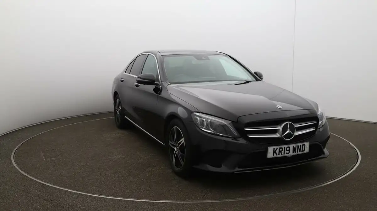 2019-mercedes-benz-c-class-20d-c220d-sport-premium-plusss-saloon-4d-big-45