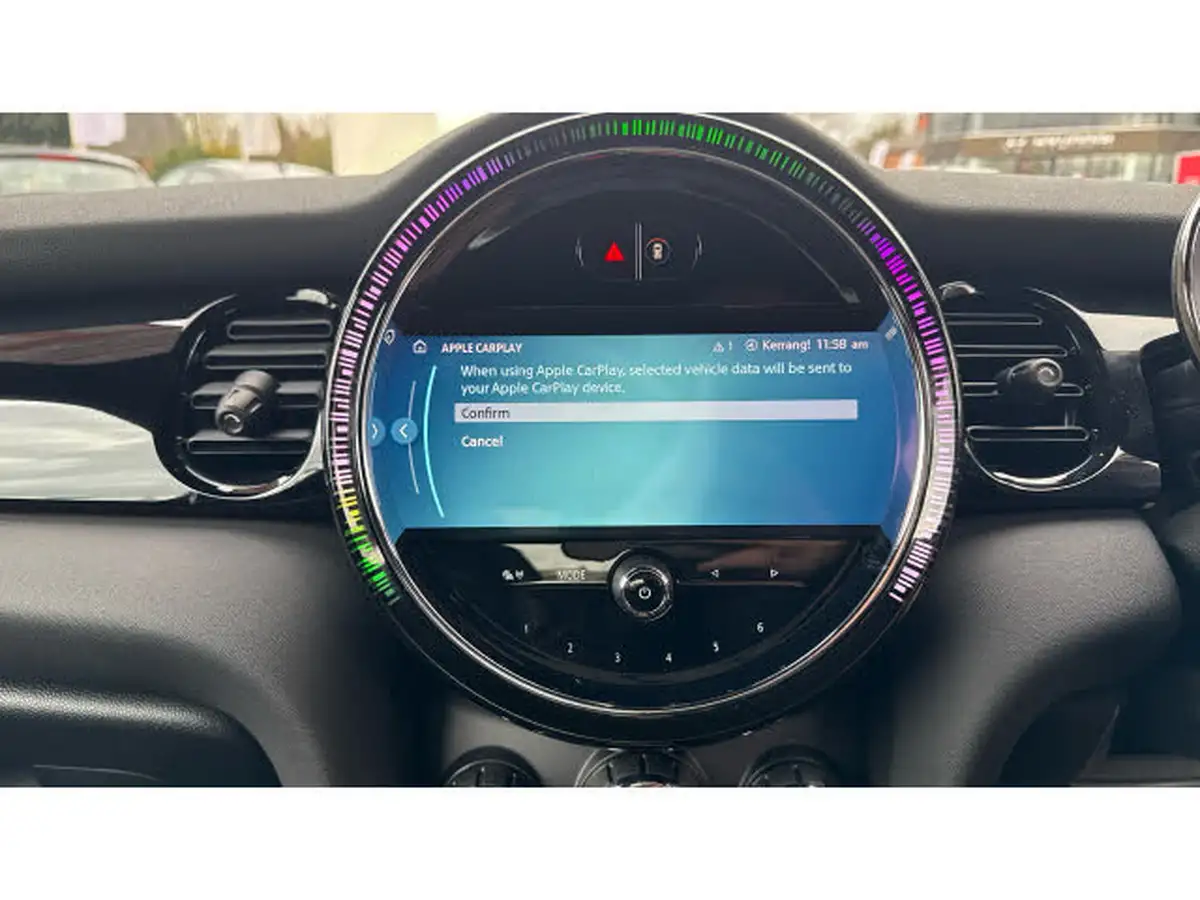 2023-mini-cooper-20-cooper-s-sport-premium-auto-hatchback-3d-auto-big-33