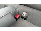 2023-mini-cooper-20-cooper-s-sport-premium-auto-hatchback-3d-auto-small-16