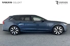 2024-volvo-v90-20-t6-r-design-small-3