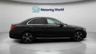 2019-mercedes-benz-c-class-20d-c220d-sport-premium-plusss-saloon-4d-small-8