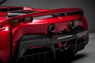 2021-ferrari-sf90-stradale-small-30