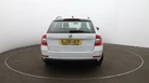 2020-skoda-octavia-16tdi-se-technology-estate-small-56