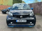 2018-smart-fortwo-eq-edition-nightsky-coupe-small-10