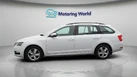 2020-skoda-octavia-16tdi-se-technology-estate-small-4