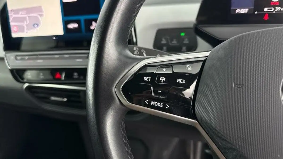 2021-volkswagen-id3-e-family-145ps-big-22