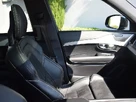 2021-volvo-xc90-20td-b5-r-design-small-16