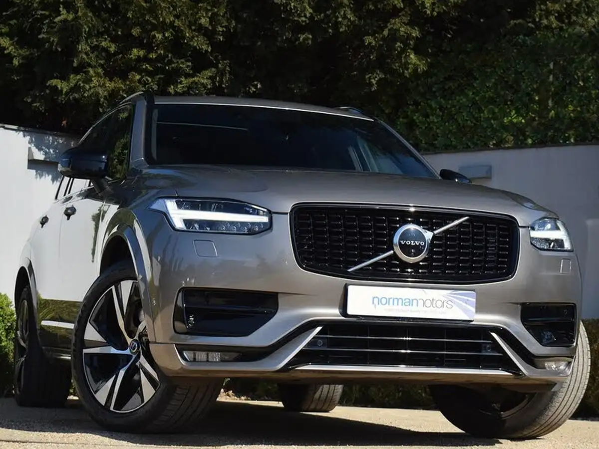 2021-volvo-xc90-20td-b5-r-design-big-5