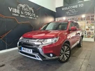 2019-mitsubishi-outlander-20-juro-7st-small-0