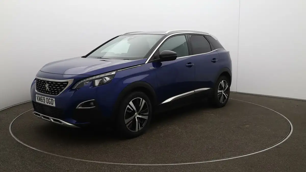 2020-peugeot-3008-suv-15-bluehdi-gt-line-eat8-big-61
