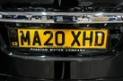 2020-tesla-model-x-e-long-range-small-11