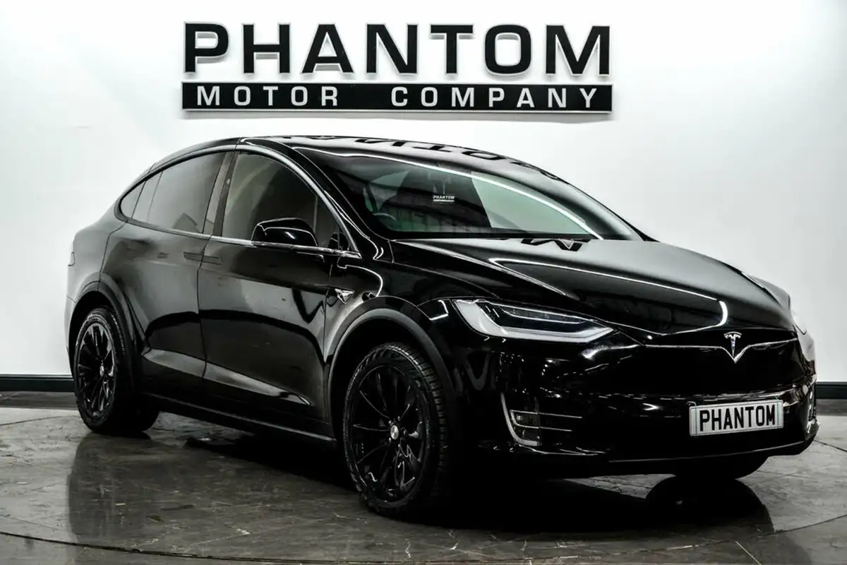 2020-tesla-model-x-e-long-range-big-0