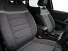 2021-citroen-c4-15bluehdi-shine-110ps-small-10