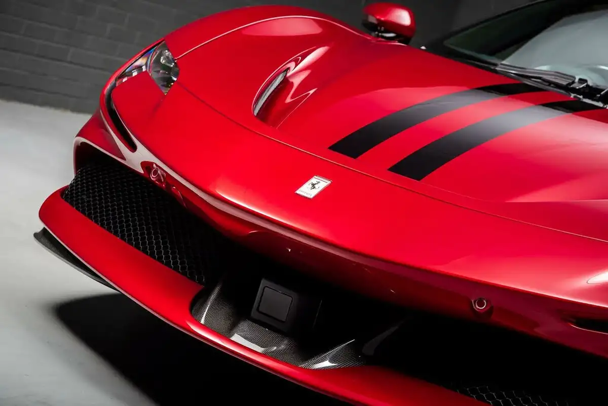 2021-ferrari-sf90-stradale-big-19