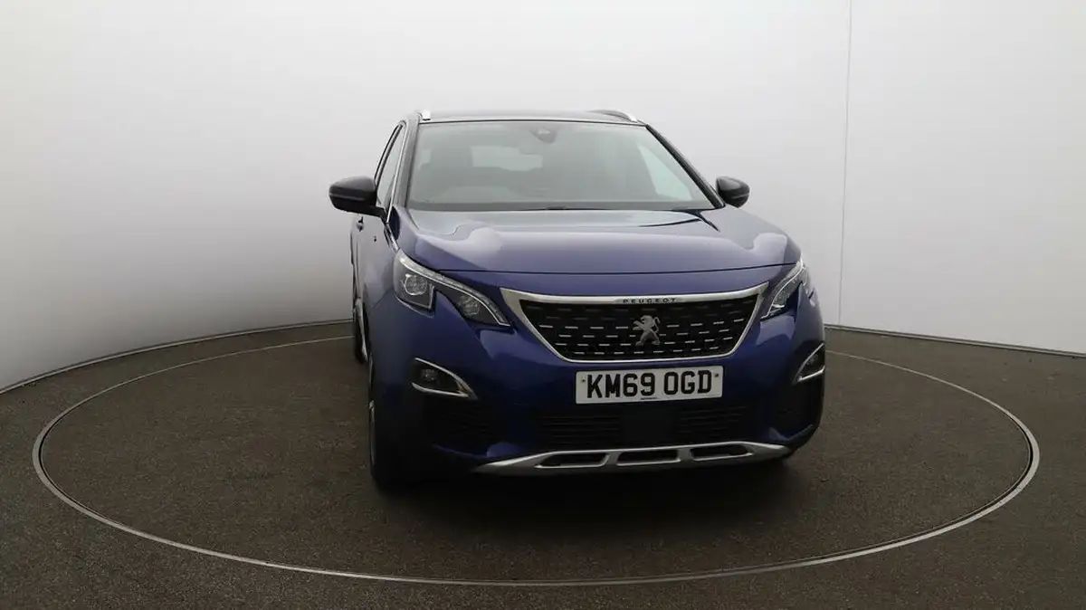 2020-peugeot-3008-suv-15-bluehdi-gt-line-eat8-big-33