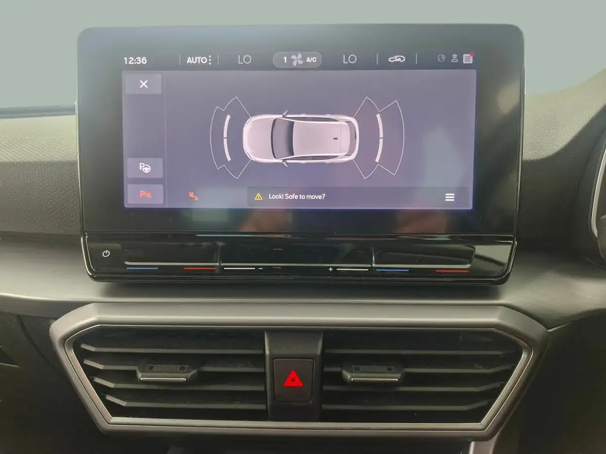 2021-seat-leon-15-tsi-evo-fr-130ps-hatchback-big-24
