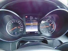 2017-mercedes-benz-glc-class-30-glc-amg-43-premium-plusss-station-wagon-5d-small-26