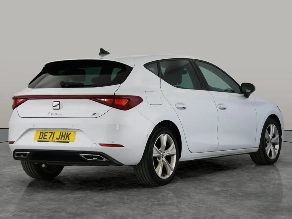 2021-seat-leon-15-tsi-evo-fr-130ps-hatchback-big-6
