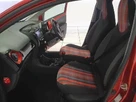 2021-peugeot-108-10-collection-hatchback-small-19