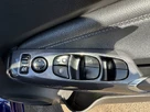 2022-nissan-juke-10-dig-t-n-connecta-small-55