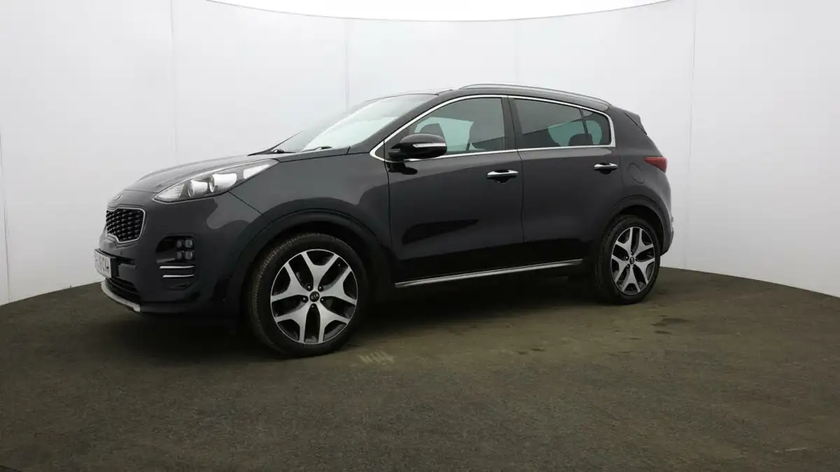 2018-kia-sportage-17crdi-gt-line-139bhp-dct-big-35