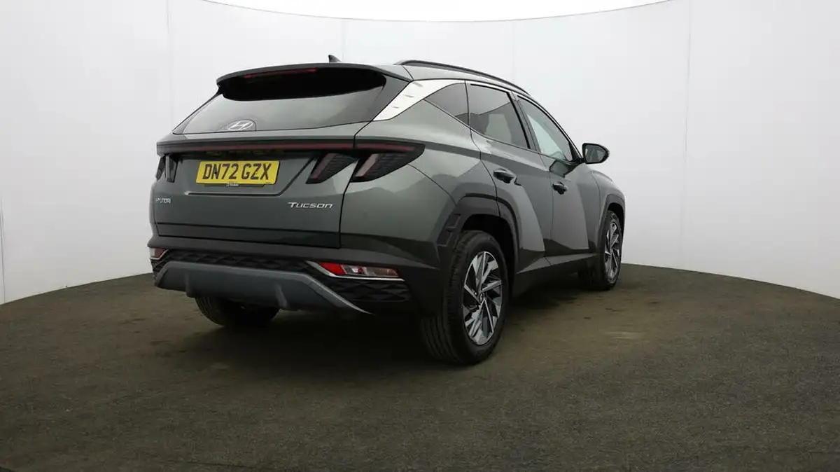 2022-hyundai-tucson-16-t-gdi-premium-150ps-big-59